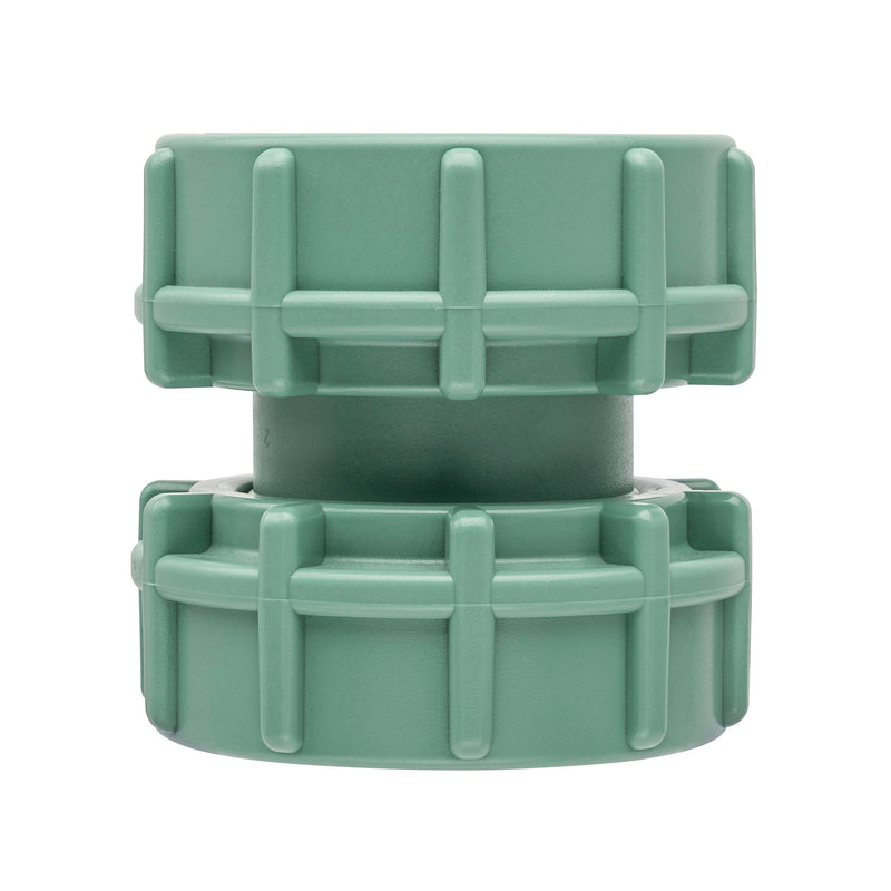 Load image into Gallery viewer, Swivel Double Union 57184
