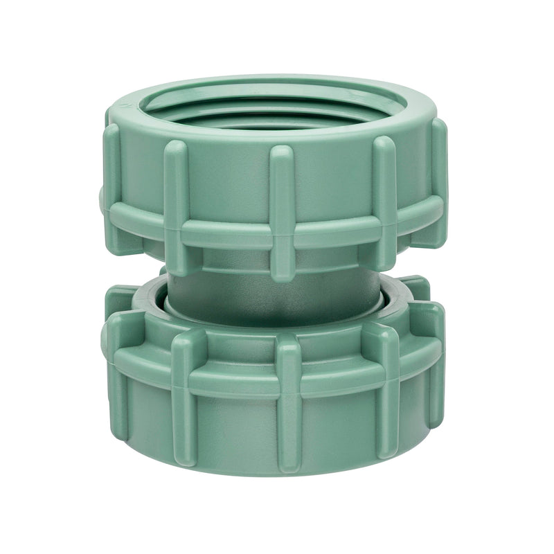Load image into Gallery viewer, Swivel Double Union 57184
