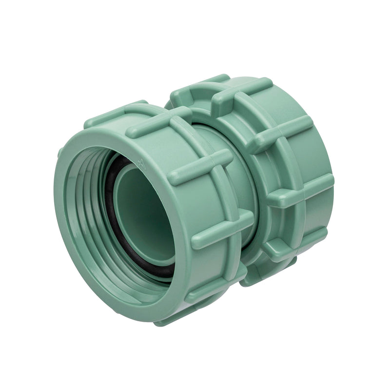 Load image into Gallery viewer, Swivel Double Union 57184
