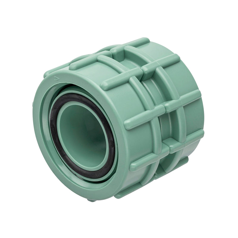 Load image into Gallery viewer, Swivel Double Union 57184
