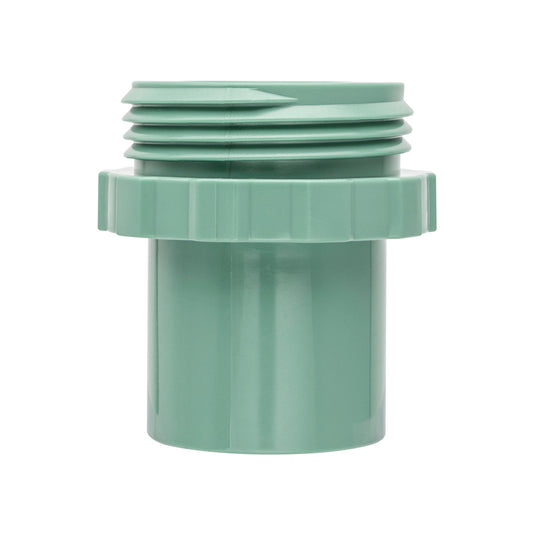 1" PVC Transition Adapter 57191