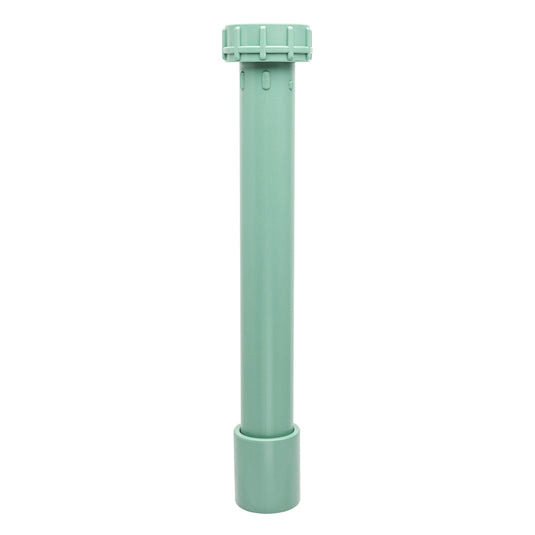 Anti-Siphon Nipple 57192