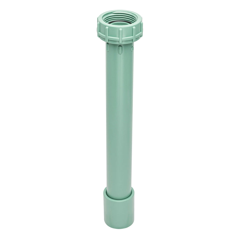 Load image into Gallery viewer, Anti-Siphon Nipple 57192

