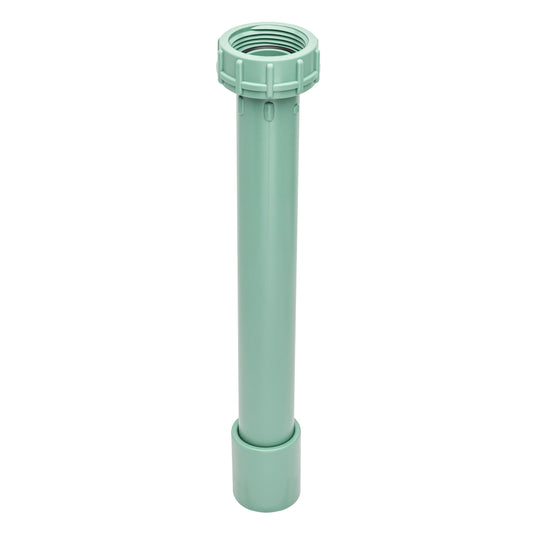 Anti-Siphon Nipple 57192