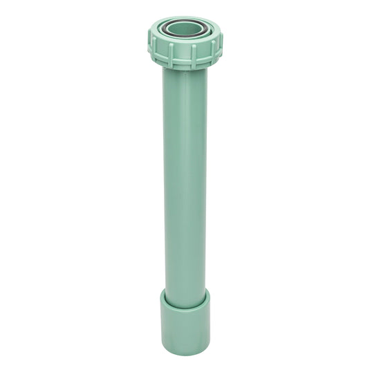 Anti-Siphon Nipple 57192