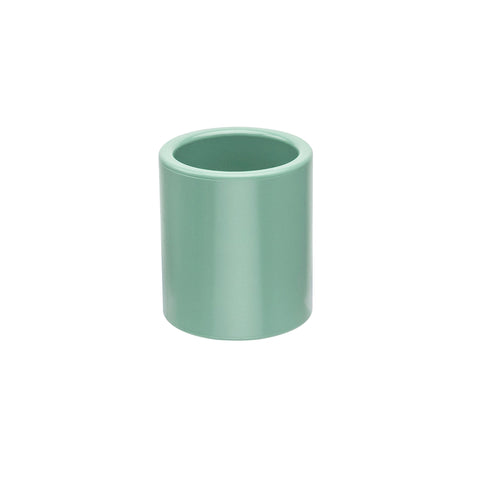 Anti-Siphon Nipple 57192, additional product view 2