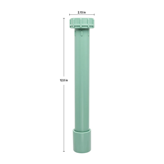 Anti-Siphon Nipple 57192