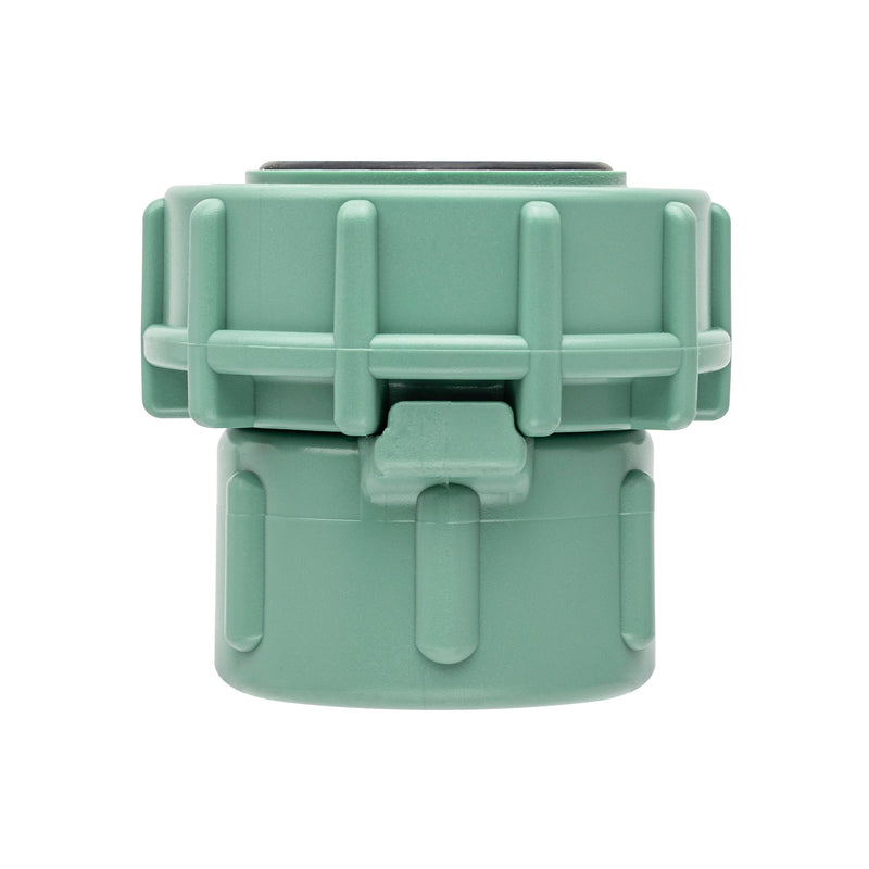 Load image into Gallery viewer, 1" FPT Swivel Adapter 57193
