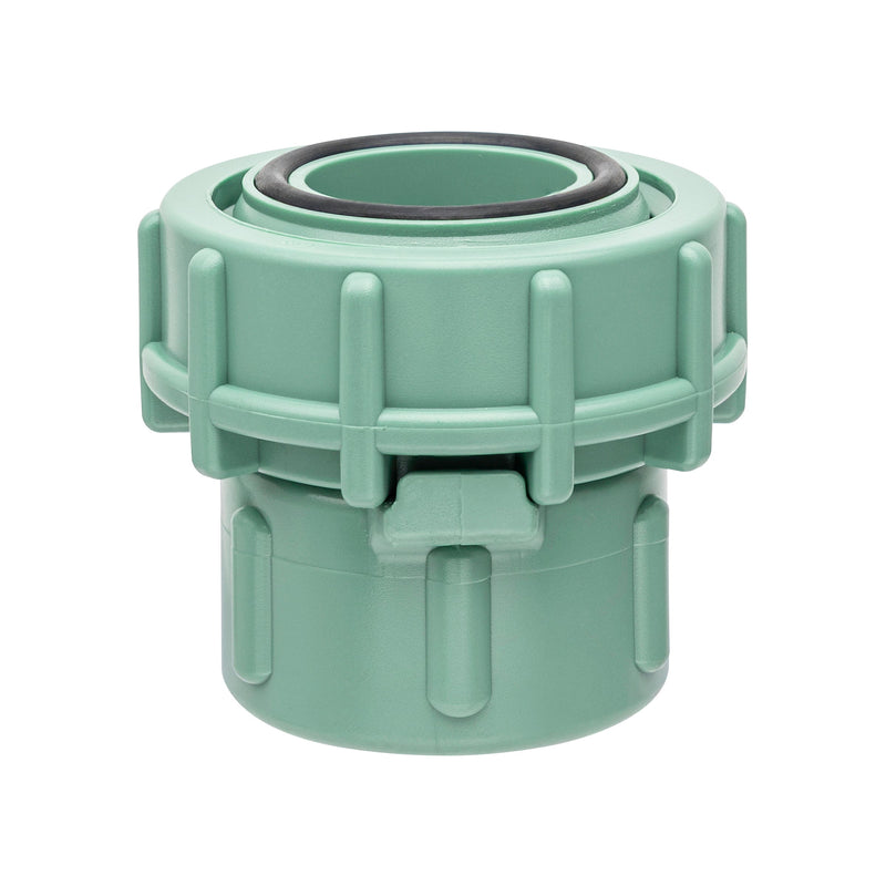 Load image into Gallery viewer, 1" FPT Swivel Adapter 57193

