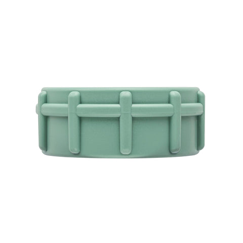 Manifold Cap 57197, additional product view 2