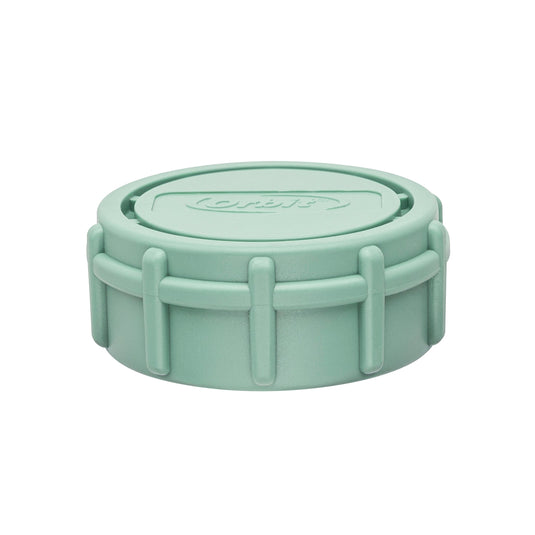Manifold Cap 57197