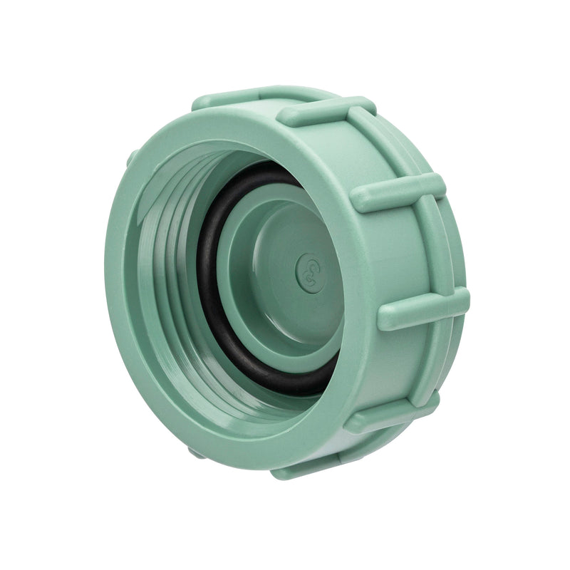 Load image into Gallery viewer, Manifold Cap 57197
