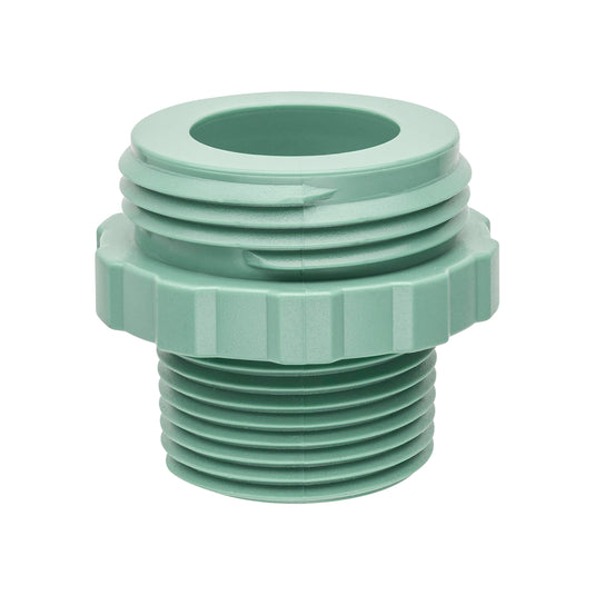 1" MPT Transition Adapter 57198