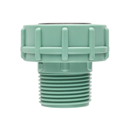 1" MPT Swivel Adapter 57199