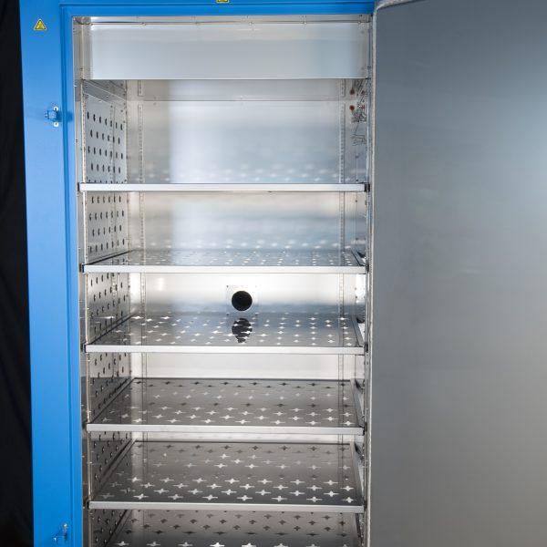Load image into Gallery viewer, Cascade CDO-28 Dry &amp; Decarb Oven

