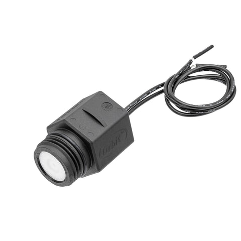 24V Solenoid for L-Series Valves 57220, additional product view 2