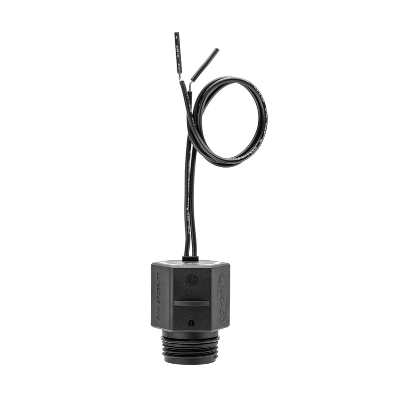 Load image into Gallery viewer, 24V Solenoid for L-Series Valves 57220
