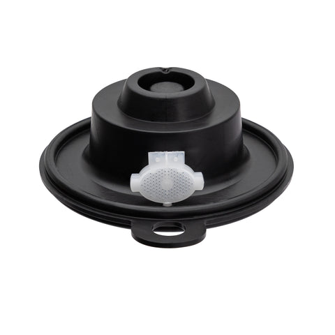 Orbit L-Series and 100-Series valve diaphragm 57225