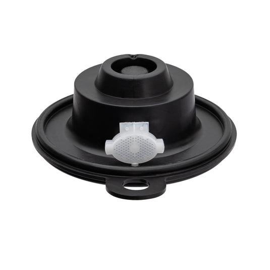 L-Series and 100-Series Valve Diaphragm 57225