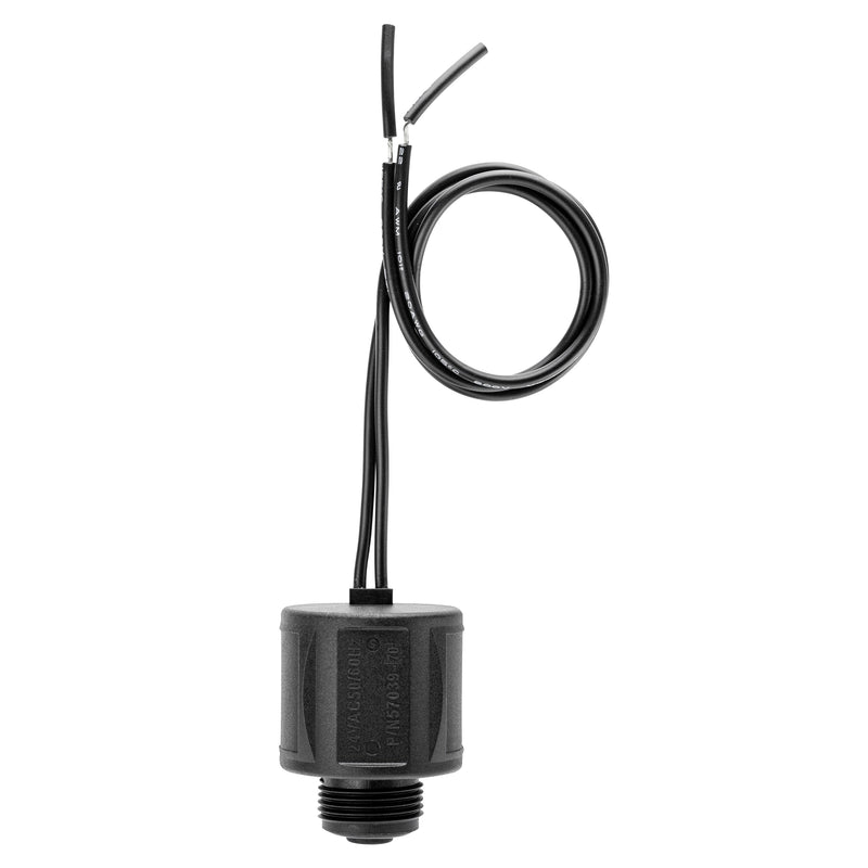 Load image into Gallery viewer, 24V Solenoid for All Orbit Valves Except L-Series 57241
