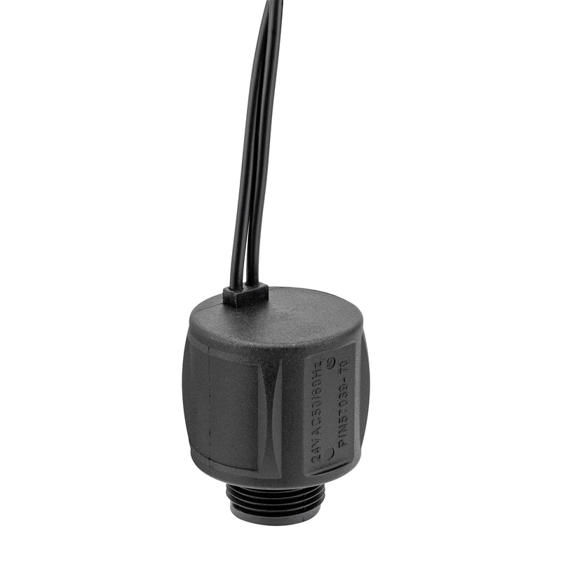 Load image into Gallery viewer, 24V Solenoid for All Orbit Valves Except L-Series (TNG) 57041
