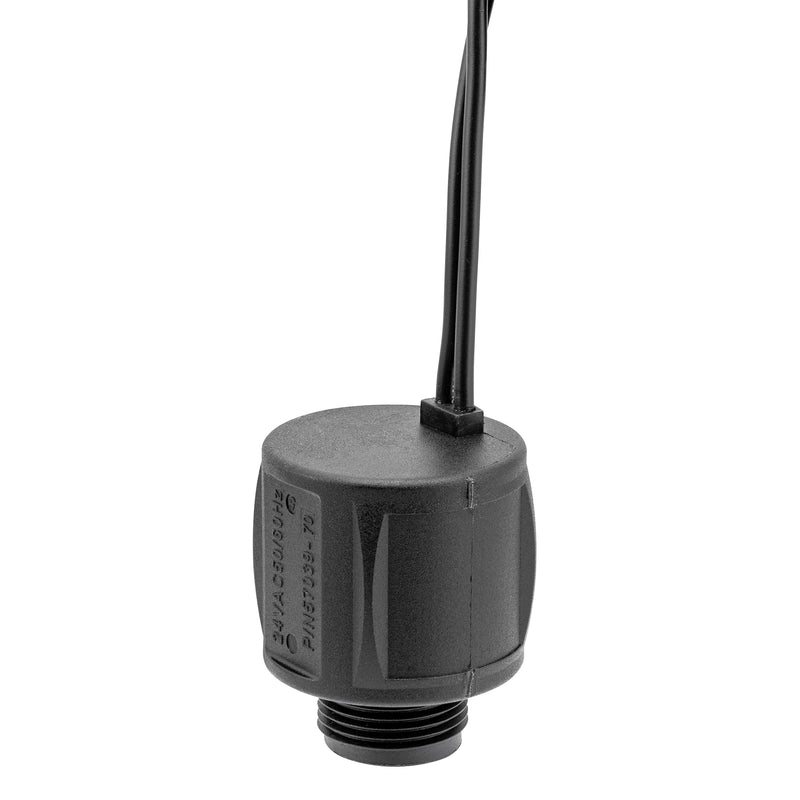 Load image into Gallery viewer, 24V Solenoid for All Orbit Valves Except L-Series (TNG) 57041
