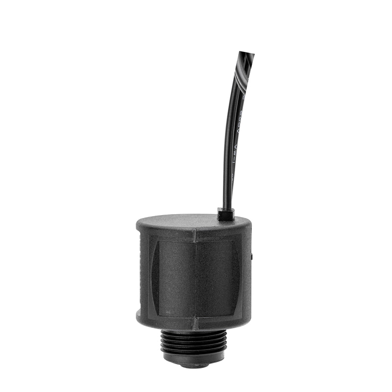Load image into Gallery viewer, 24V Solenoid for All Orbit Valves Except L-Series (TNG) 57041
