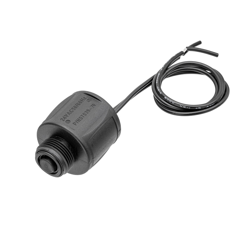 Load image into Gallery viewer, 24V Solenoid for All Orbit Valves Except L-Series (TNG) 57041
