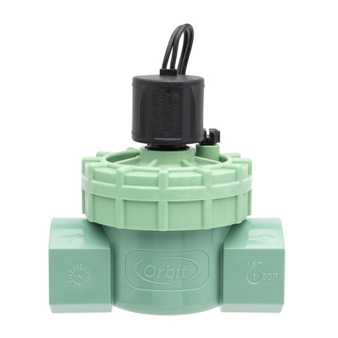 Product image of Orbit Irrigation 3/4