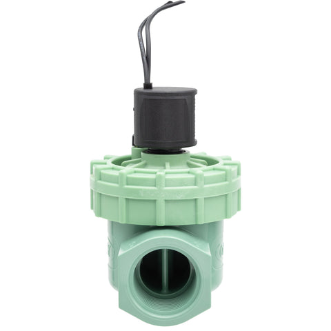 Orbit 1-inch FPT jar top automatic sprinkler valve 57461