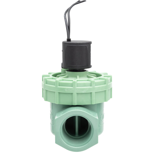 Orbit 1-inch FPT jar top automatic sprinkler valve 57461