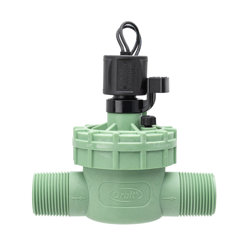 Load image into Gallery viewer, 1" MPT  Jar Top Automatic Valve | 57467
