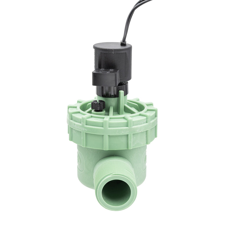 Load image into Gallery viewer, 1" MPT  Jar Top Automatic Valve | 57467
