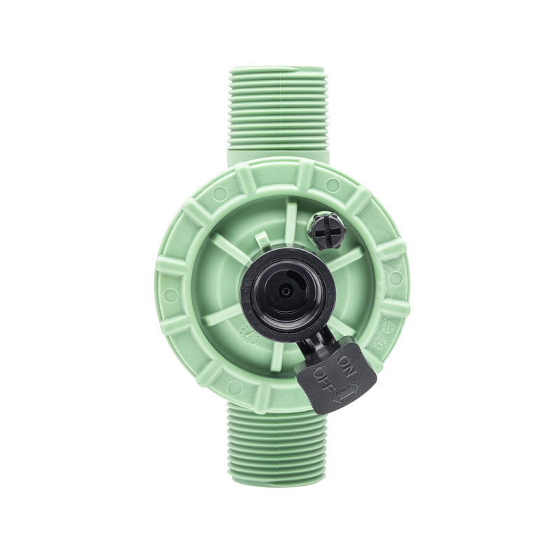 Load image into Gallery viewer, 1" MPT  Jar Top Automatic Valve | 57467
