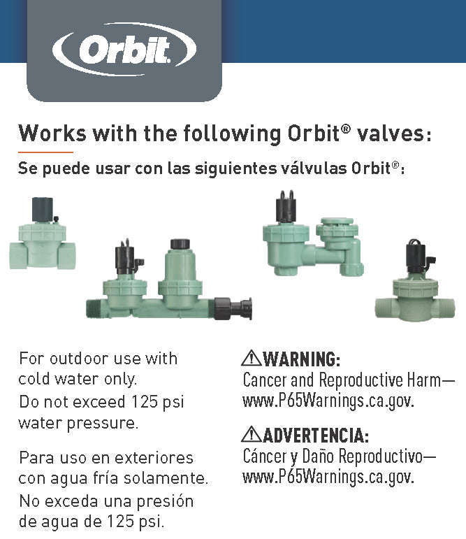 Load image into Gallery viewer, Jar Top Automatic Valve Diaphragm | 57473
