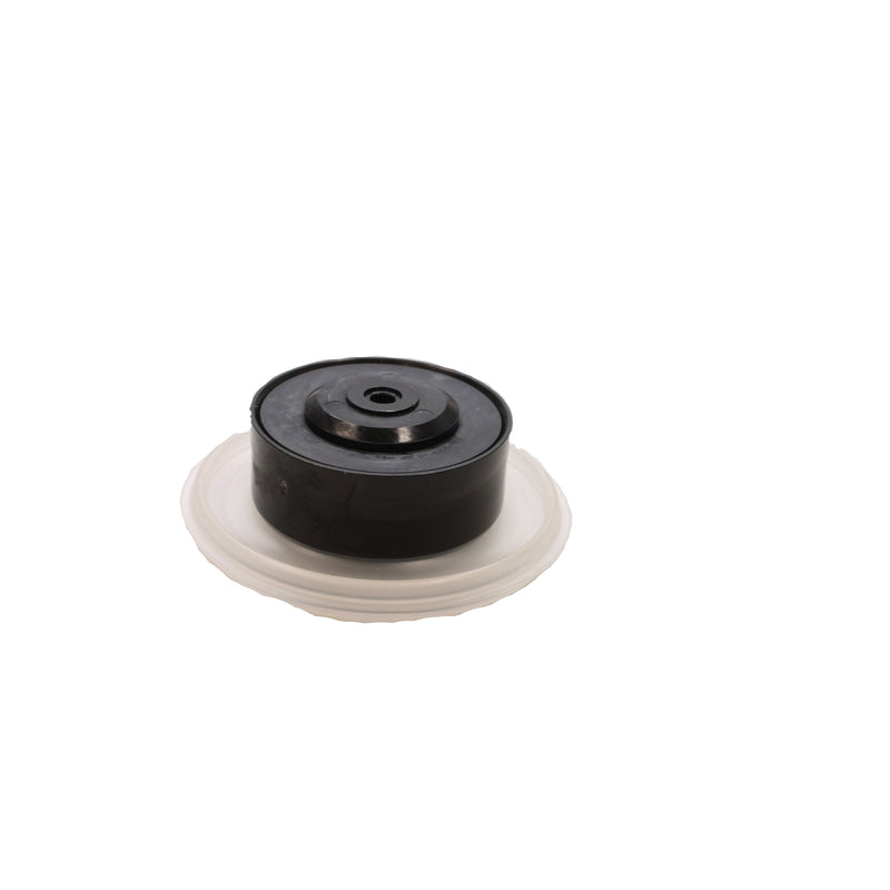 Load image into Gallery viewer, Jar Top Automatic Valve Diaphragm | 57473
