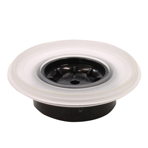 Product image of Orbit Irrigation Jar Top Automatic Valve Diaphragm
