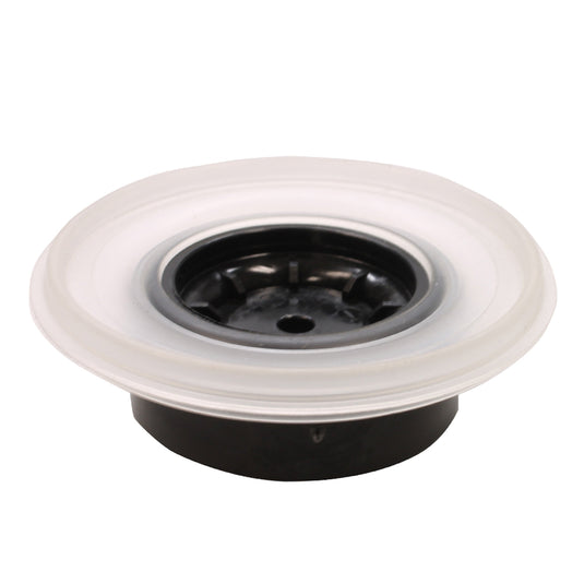 Product image of Orbit Irrigation Jar Top Automatic Valve Diaphragm