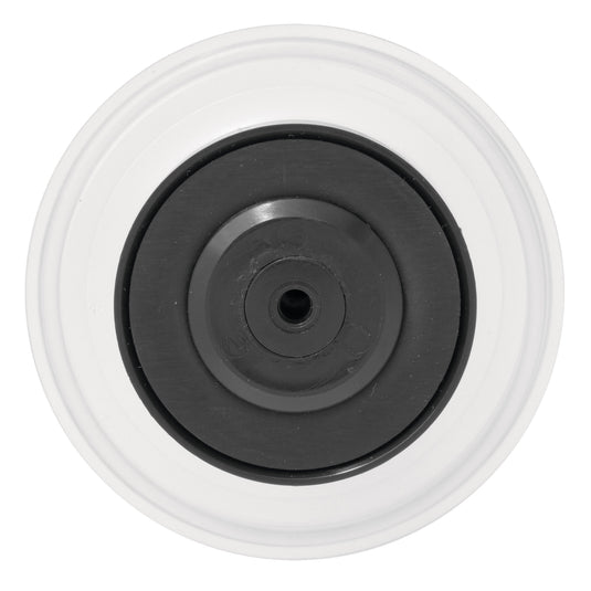 Jar Top Automatic Valve Diaphragm | 57473