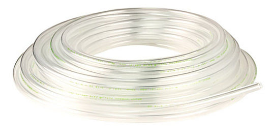 Tygon 2475 Smooth Bore High Purity PVC Tubing - 3/8
