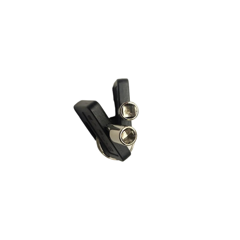 Load image into Gallery viewer, B-hyve Irrigation Controller key 2-pack | 57946-61
