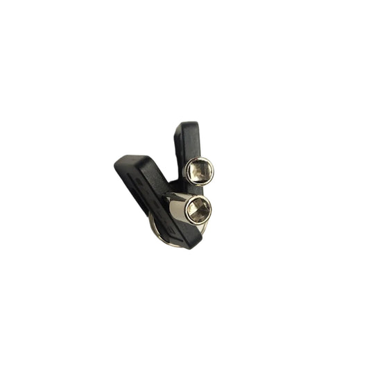 B-hyve Irrigation Controller key 2-pack | 57946-61