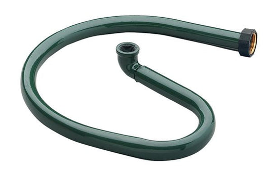 Product image of Orbit Irrigation 1/2 Inch Metal Ring Base 58030
