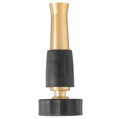 Product image of Orbit Irrigation 4 In. Adjustable Nozzle 58044