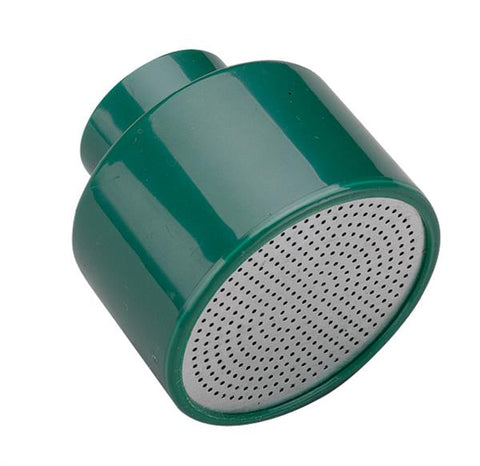 Product image of Orbit Irrigation Replacement Shower Wand Head with Gentle Shower Spray