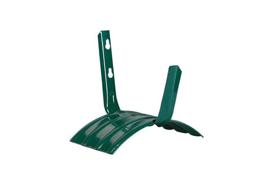Product image of Orbit Irrigation Metal Hose Hanger