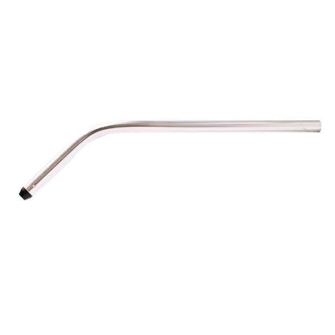 Product image of Orbit Irrigation Traveling Sprinkler Aluminum tubes with sprinkler ends