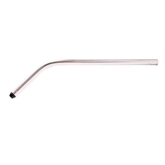 Product image of Orbit Irrigation Traveling Sprinkler Aluminum tubes with sprinkler ends