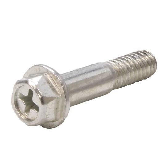 Product image of Orbit Irrigation Screw for Traveling sprinkler gear housing