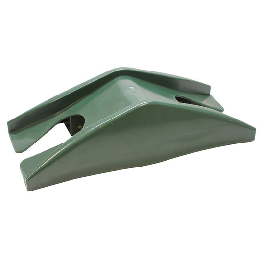 Product image of Orbit Irrigation Stop Ramp for 58322 Traveling Sprinkler